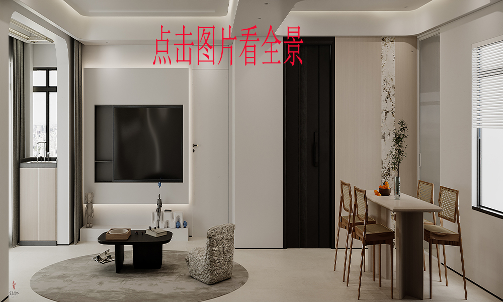 匯福家園