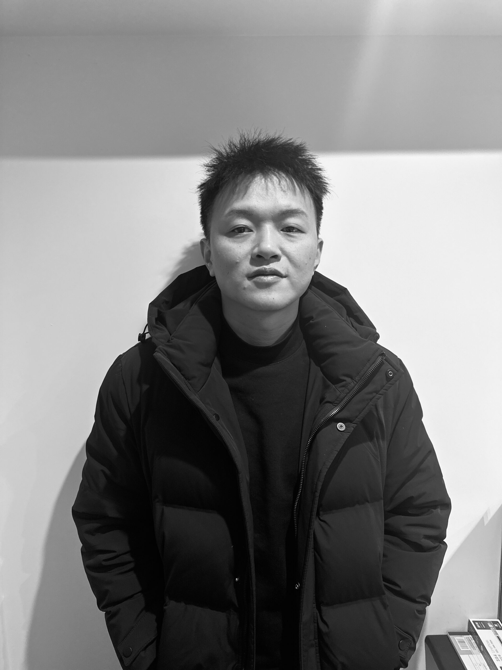 秦文球